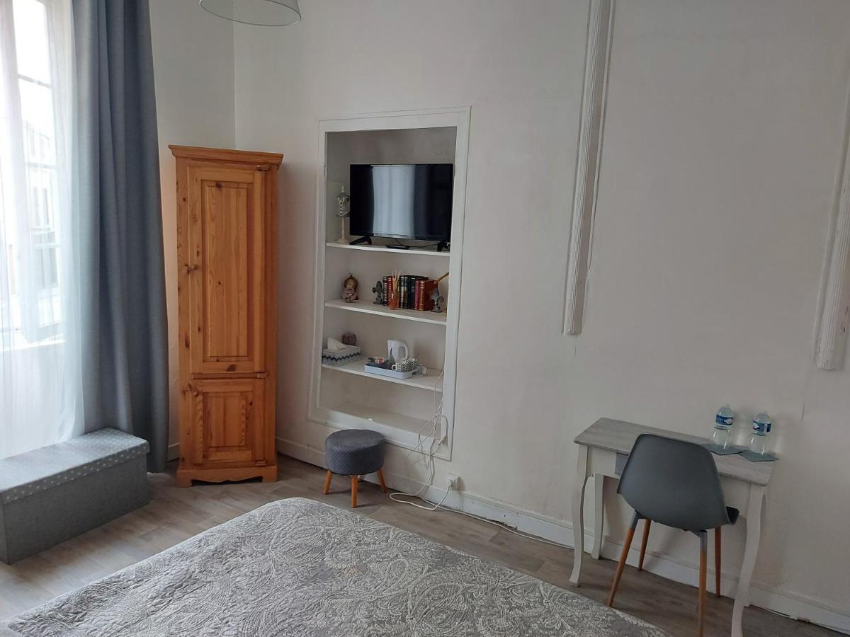 La Belle Vie B&B Montreal  Екстер'єр фото
