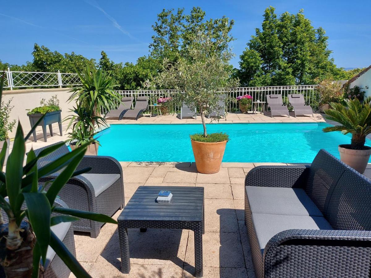 La Belle Vie B&B Montreal  Екстер'єр фото