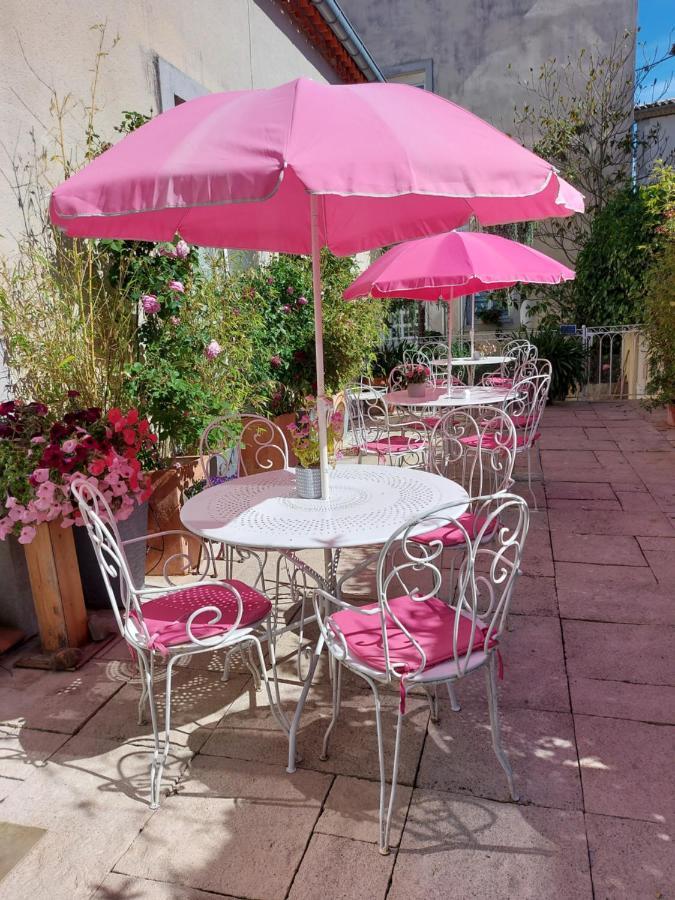 La Belle Vie B&B Montreal  Екстер'єр фото