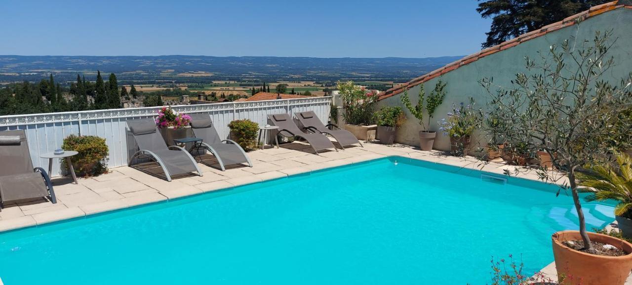 La Belle Vie B&B Montreal  Екстер'єр фото