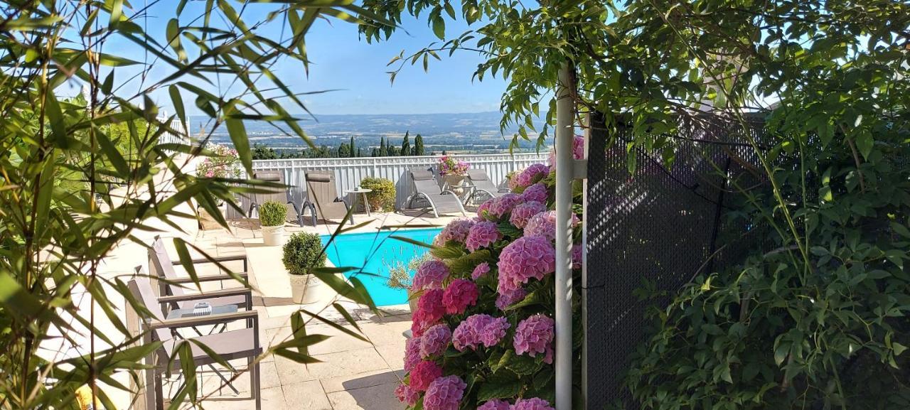 La Belle Vie B&B Montreal  Екстер'єр фото