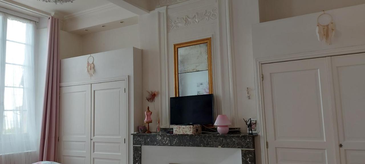 La Belle Vie B&B Montreal  Екстер'єр фото