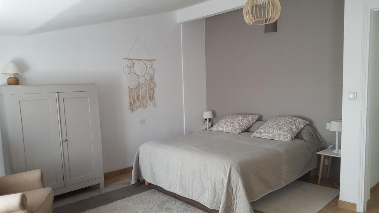 La Belle Vie B&B Montreal  Екстер'єр фото