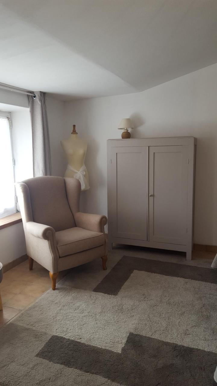 La Belle Vie B&B Montreal  Екстер'єр фото