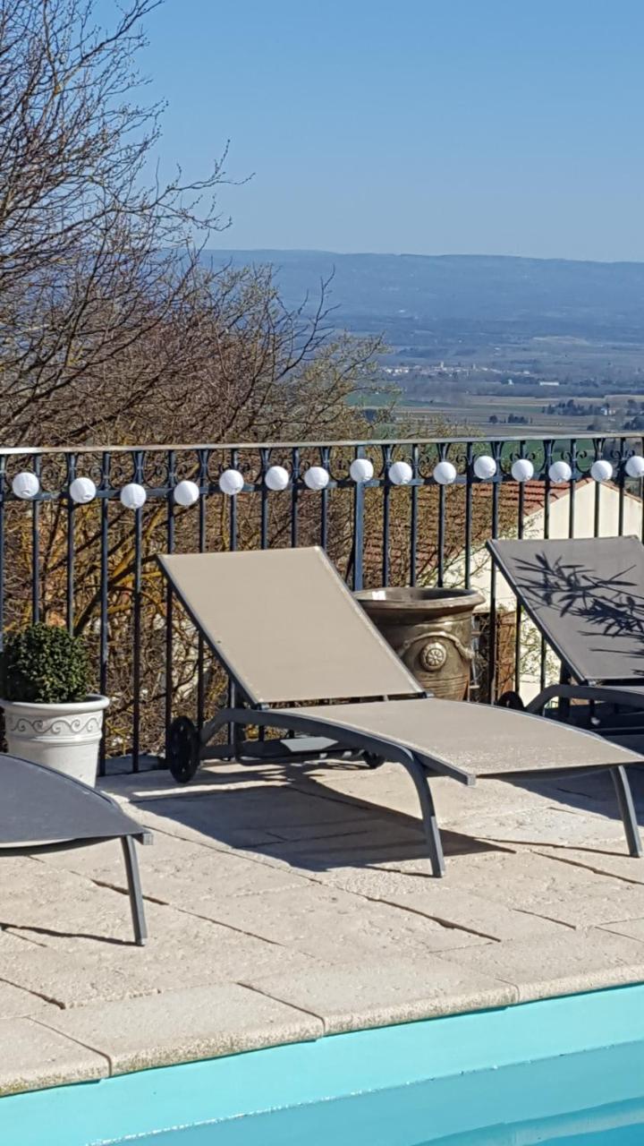 La Belle Vie B&B Montreal  Екстер'єр фото