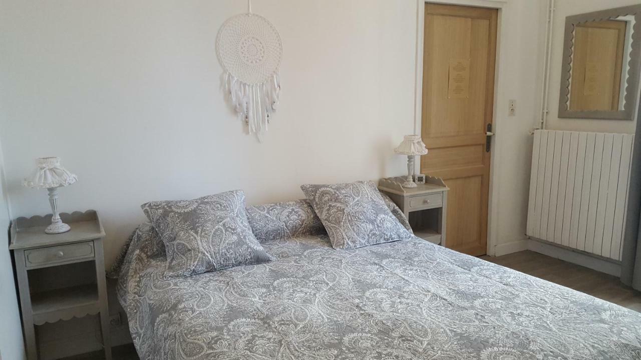 La Belle Vie B&B Montreal  Екстер'єр фото