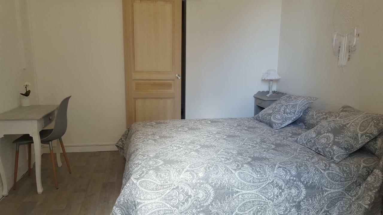 La Belle Vie B&B Montreal  Екстер'єр фото