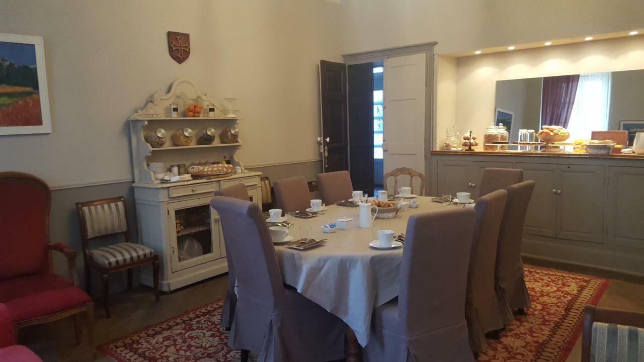 La Belle Vie B&B Montreal  Екстер'єр фото