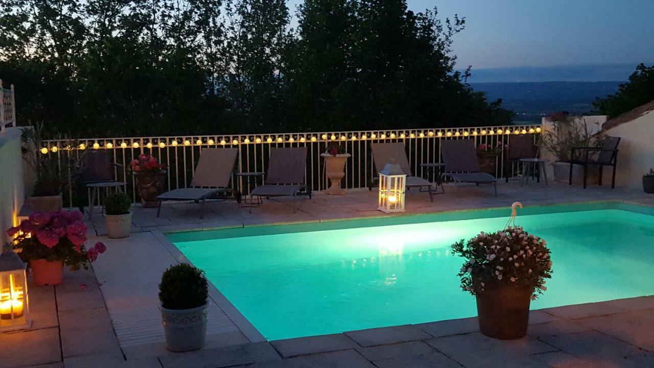 La Belle Vie B&B Montreal  Екстер'єр фото