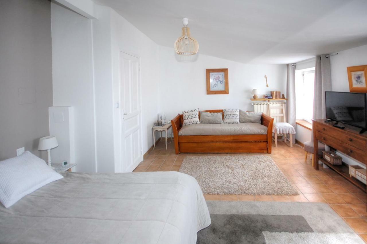 La Belle Vie B&B Montreal  Екстер'єр фото