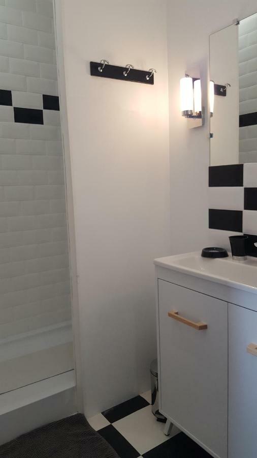 La Belle Vie B&B Montreal  Екстер'єр фото
